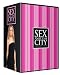 Coffret intégrale Sex and the city, saison 1 a 6 - 19 DVD