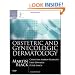 Obstetric and Gynecologic Dermatology with CD-ROM, 3e
