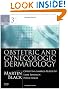 Obstetric and Gynecologic Dermatology with CD-ROM, 3e