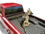 Kurgo K9 Truck Tether