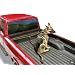 Kurgo K9 Truck Tether