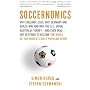 Soccernomics: Why England Loses, Why Germany and B&hellip by Simon Kuper