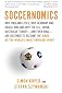 Soccernomics