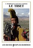 Le Tibet