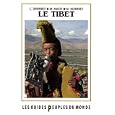 D�tails sur le produit