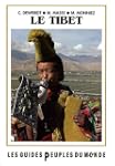 Tibet (guide)