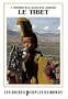 Tibet (guide)