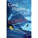 Cursed (Regan Reilly Mystery No. 12) [Hardcover] by Carol Higgins Clark