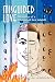 Misguided Love: Memoirs of a Teenaged Sex Addict