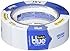3M Painter's Tape, Multi-Use, 1.41-Inch by 60-Yard