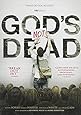 God's Not Dead