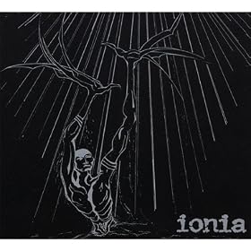 6 Song Ep