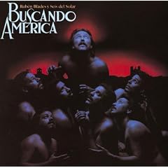 Decisiones (LP Version)