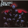 Buscando America