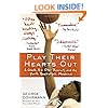 Play Their Hearts Out: A Coach, His Star Recruit, and the Youth Basketball Machine