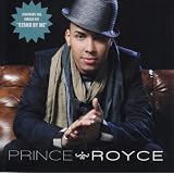 Prince Royce