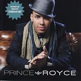 Prince Royce