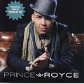 Prince Royce
