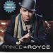Prince Royce