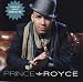 Prince Royce