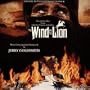 The Wind And The Lion (1975 Film)