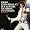 Elvis Presley - From Elvis Presley Boulevard, Memphis Tennessee