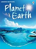 Planet Earth