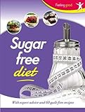 Sugar-free diet