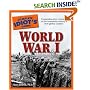 Complete Idiot's Guide to World War I
