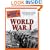 Complete Idiot's Guide to World War I