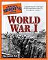 Complete Idiot's Guide to World War I