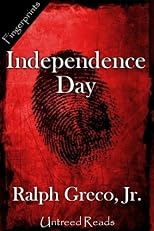 Independence Day