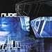 Anklicken zum Vergrößeren: Nude - Cities and Faces (Audio CD)