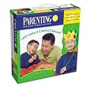 Parenting Magazine Preschool Projects At Home - Let's Make A Colorful Costume!