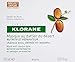 Klorane Nourishing + Repairing Mask with Desert Date 150 ml