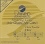Amazing Grace (My Chains Are Gone) [SINGLE] [Accompaniment/Performance Track]