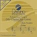 Music : Amazing Grace (My Chains Are Gone)
