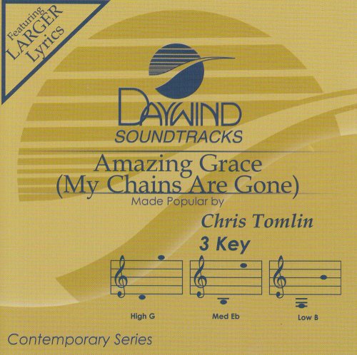 Childrens Toyshop  Music : Amazing Grace (My Chains Are Gone)