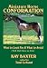 Miniature Horse Conformation: What to Look For & What to Avoid; with Photo Disk