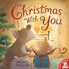Christmas With You
