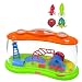 Fisher-Price Playground Bug Observatory