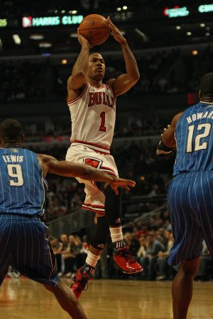 derrick rose poster. derrick rose poster. derrick rose poster.