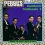 Pebbles 8
