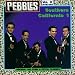 Pebbles 8