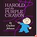 Harold & the Purple Crayon (Unabridged)