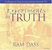 Experiments in Truth: Sounds True Learning Course (8 Cds) by Ram Dass ISBN 1591794994