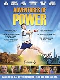 Adventures of Power