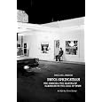 Bruce Springsteen : The Promise: The Making Of Darkness On The Edge Of Town [Blu-ray]