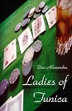 Ladies of Tunica