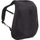 Ogio No Drag Mach 1 Backpack